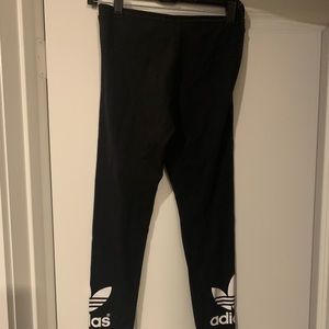 Adidas Leggins